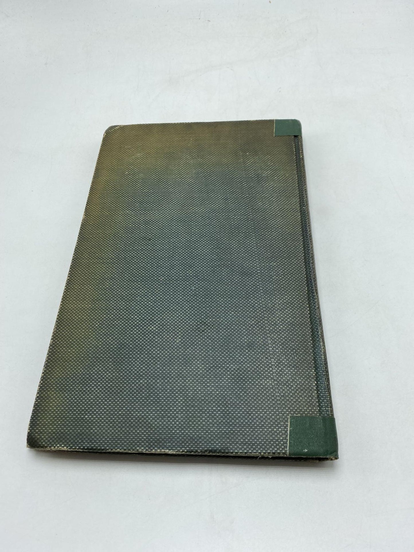 A Chronology Of Paper And Paper-Making