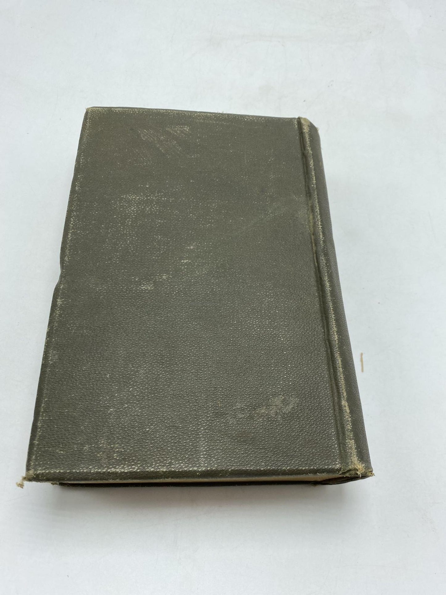 Memoirs Of Count Miot De Melito: Minister, Ambassador, Councillor Of State ANd Member Of The Institute Of France, between The Years 1788 And 1815