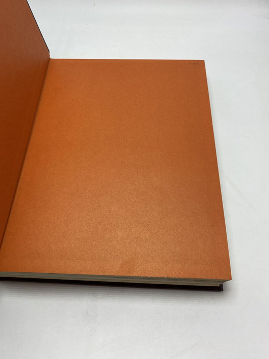 1972 Corolla University of Alabama Volume 80