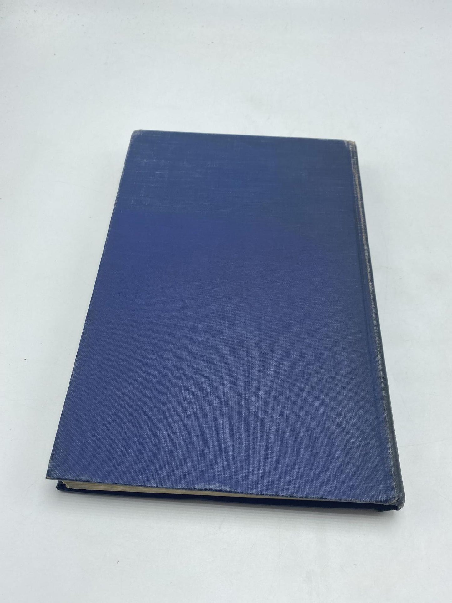 Army Posts And Towns: The Baedeker of the Army