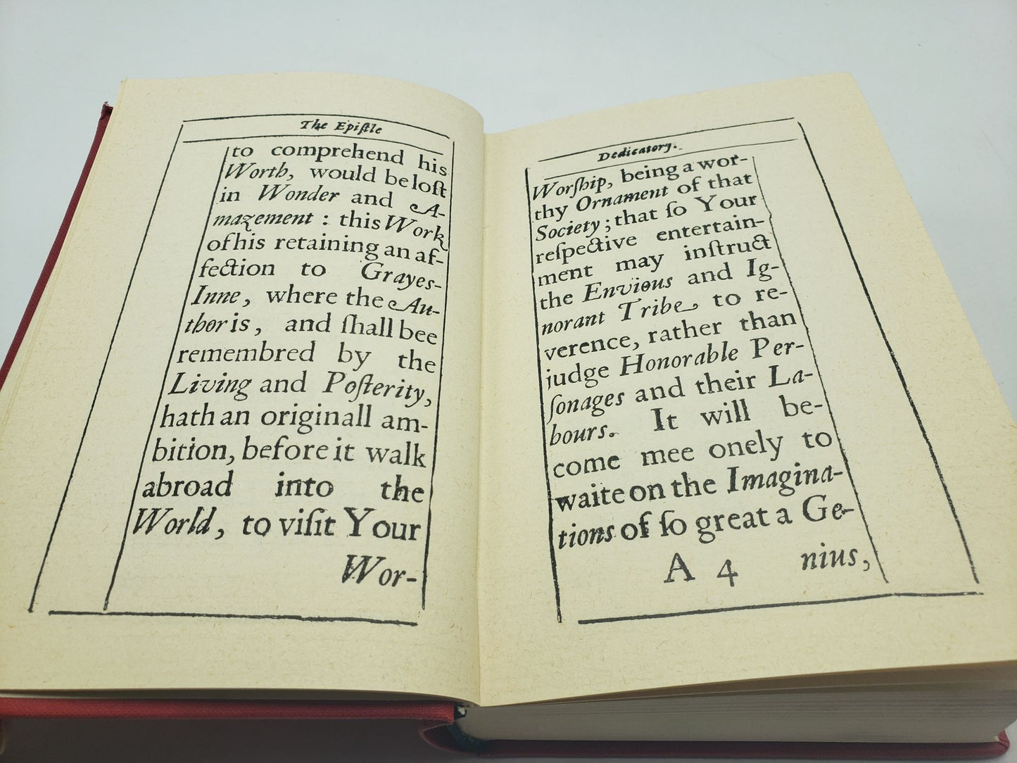 The Historie of Life and Death: With Observations Naturall and Experimentall for the Prolonging of Life
