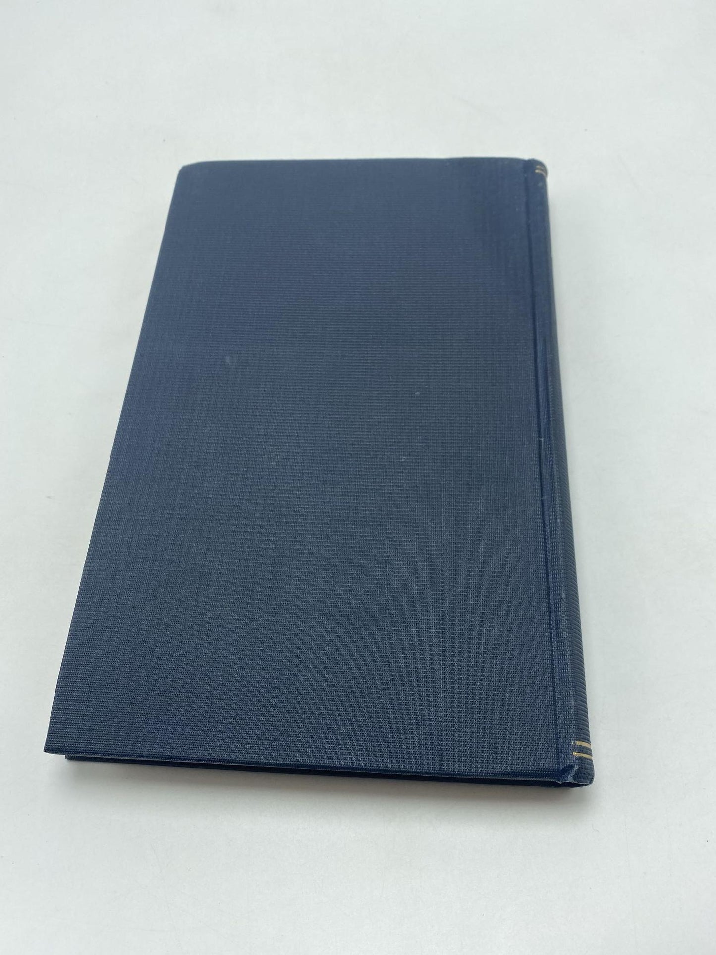Catalogue of Historic Objects at the United States Naval Academy