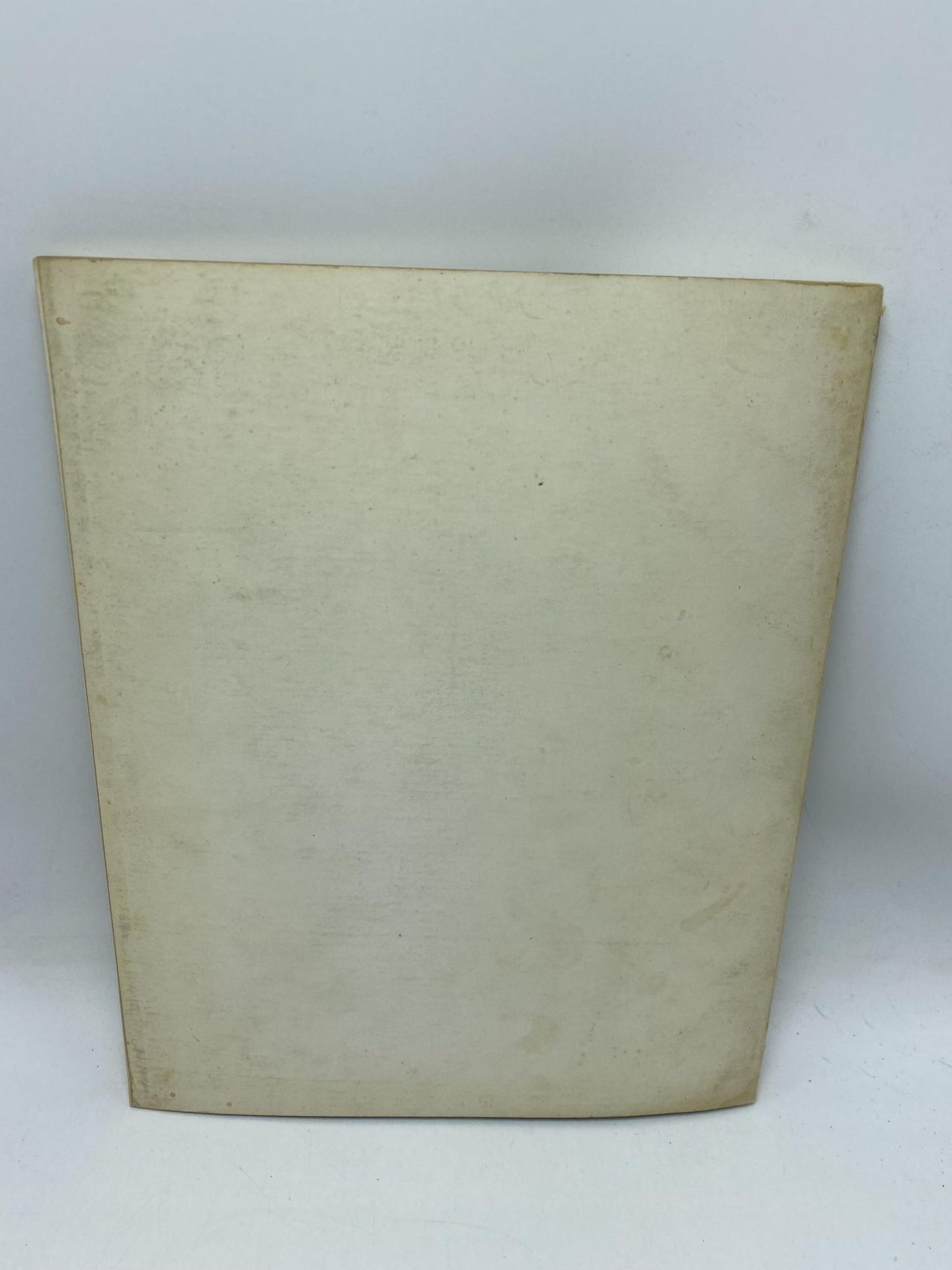 Folger Coffee Company Collection of Antique English Silver Coffee Pots: Exhibition February 4 to March 4, 1963
