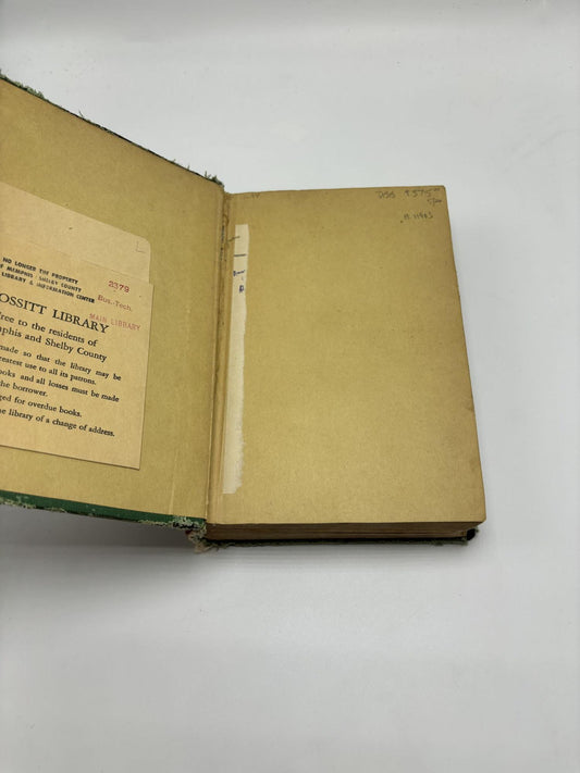 The Moral Intellectual Diversity of Races