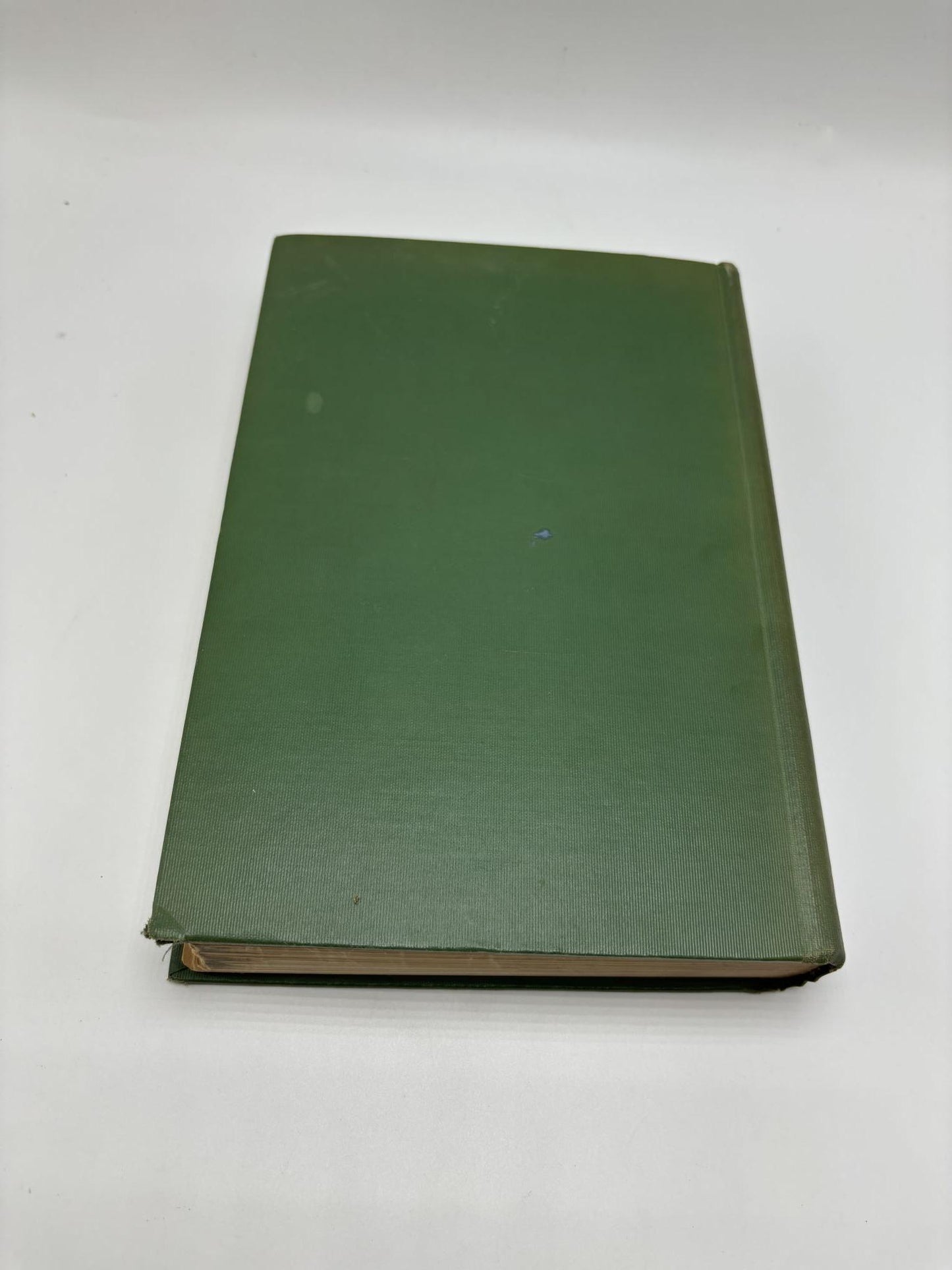 Carl Akeley's Africa: The Account Of The Akeley Eastman-Pomeroy African Hall Expedition Of The American Museum Of Natural History