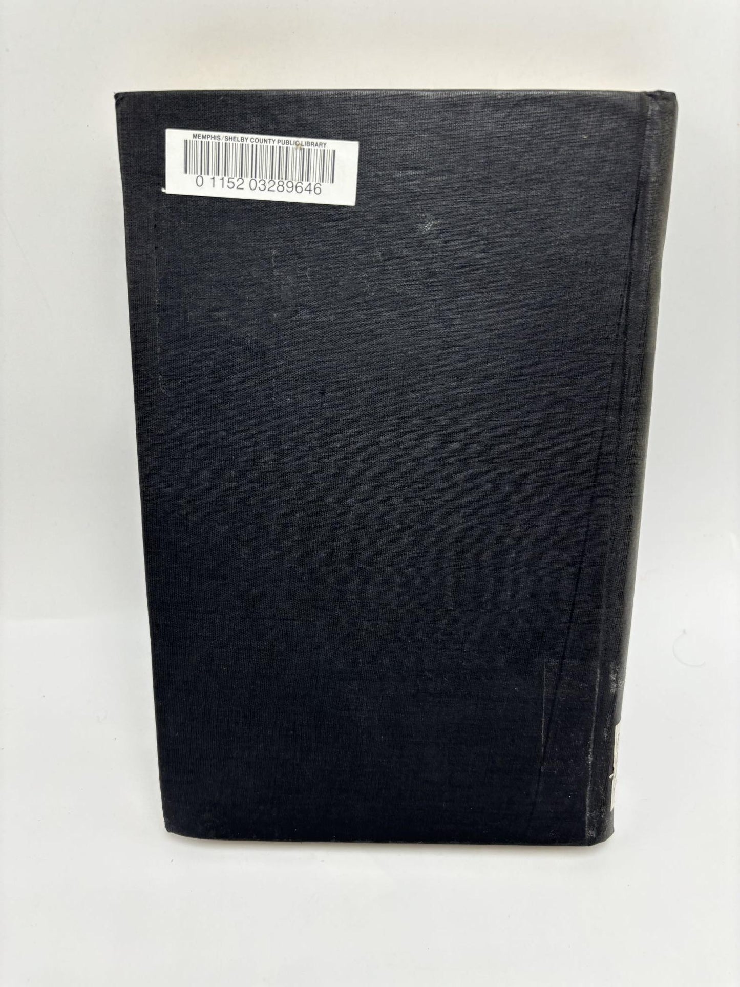 Dictionary Of Indian English