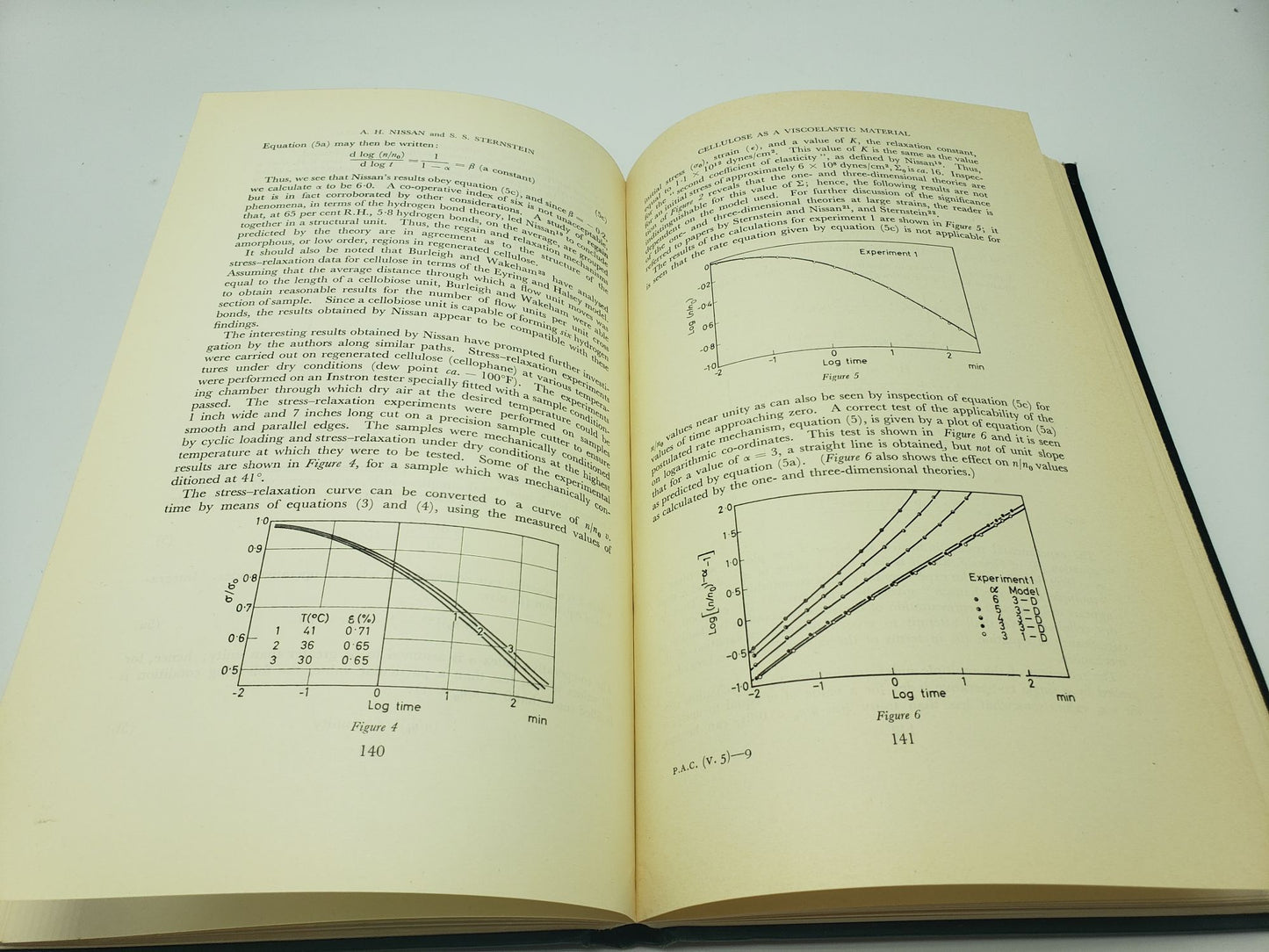 Wood Chemistry: Proceedings of the Wood Chemistry Symposium, Montreal August 9-11,1961