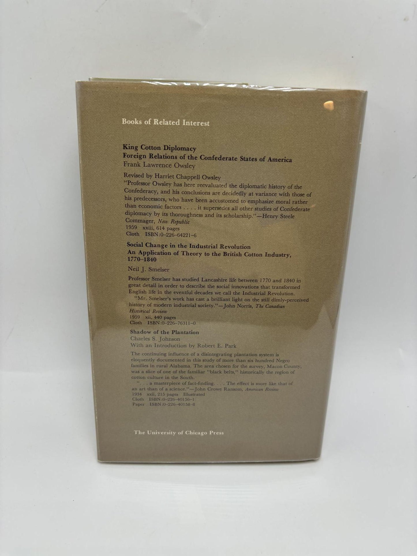 Support for Secession : Lancashire and the American Civil War