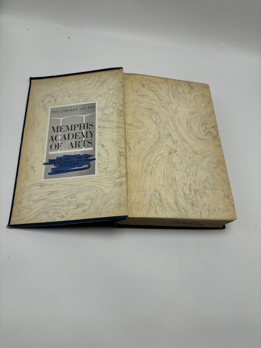 William Adams an Old English Potter With Some Account of His Family and Their Productions