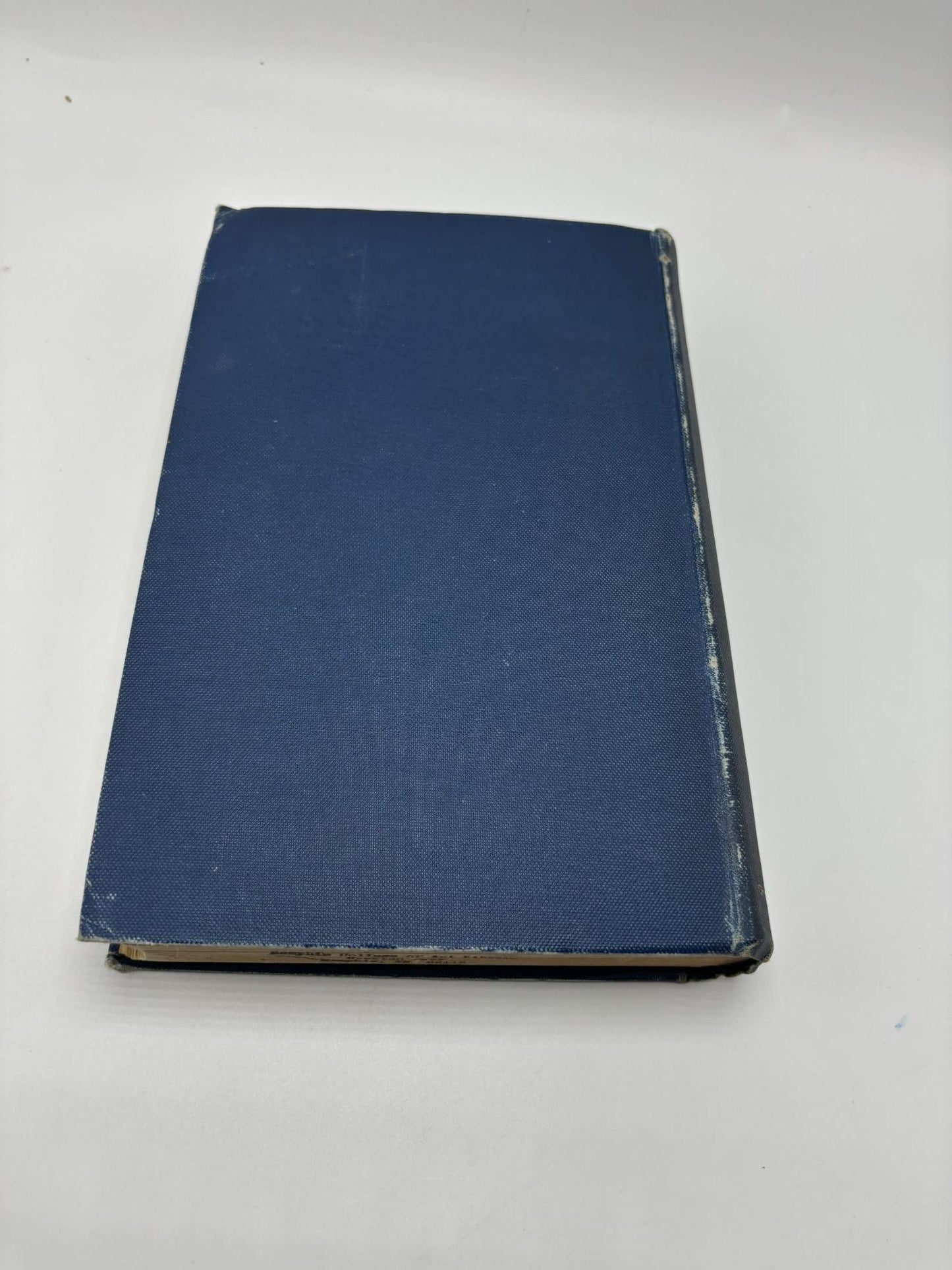 William Adams an Old English Potter With Some Account of His Family and Their Productions