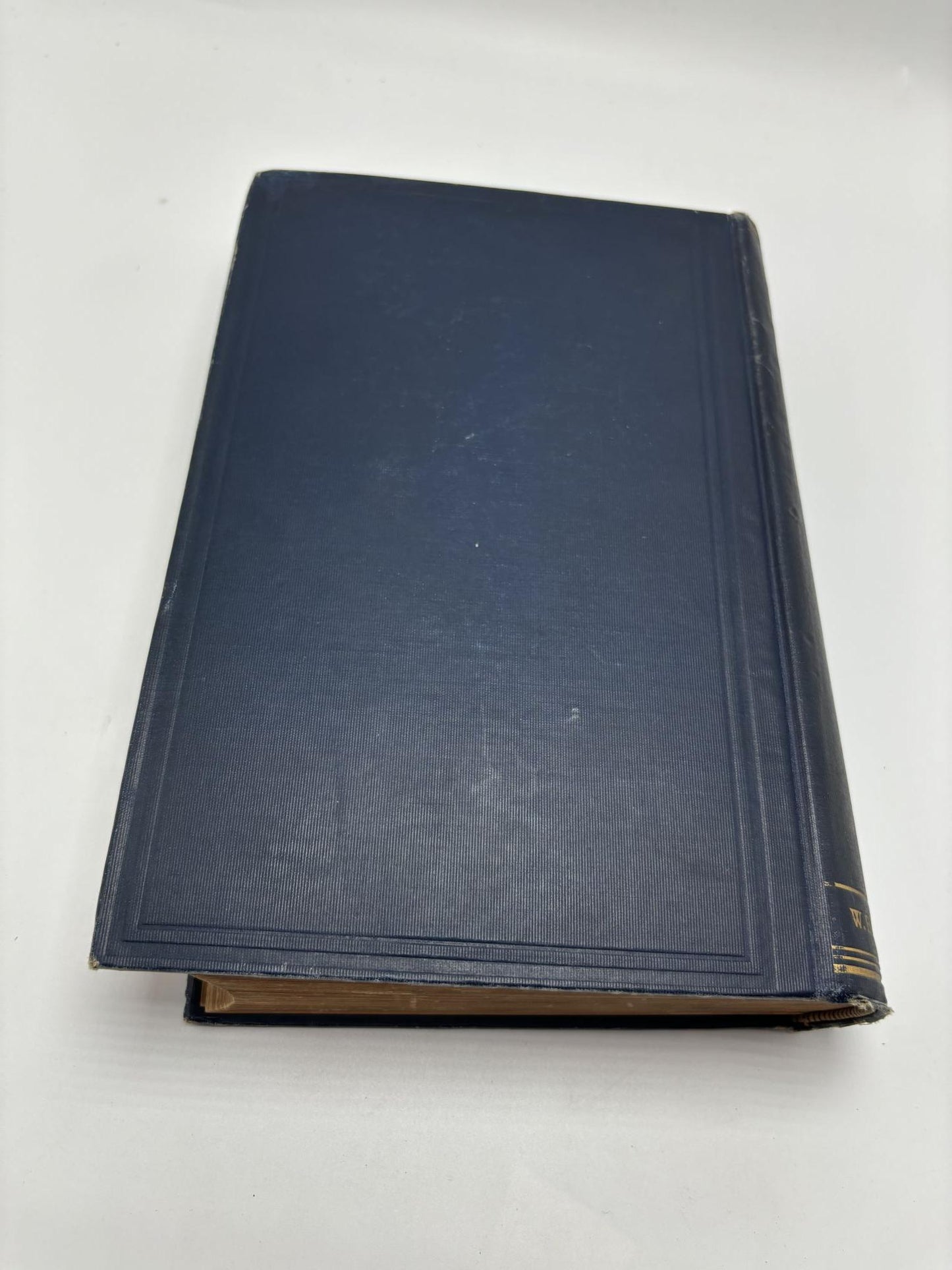 A Collection Of Papers Published Previous to 1909 (Volume 2)