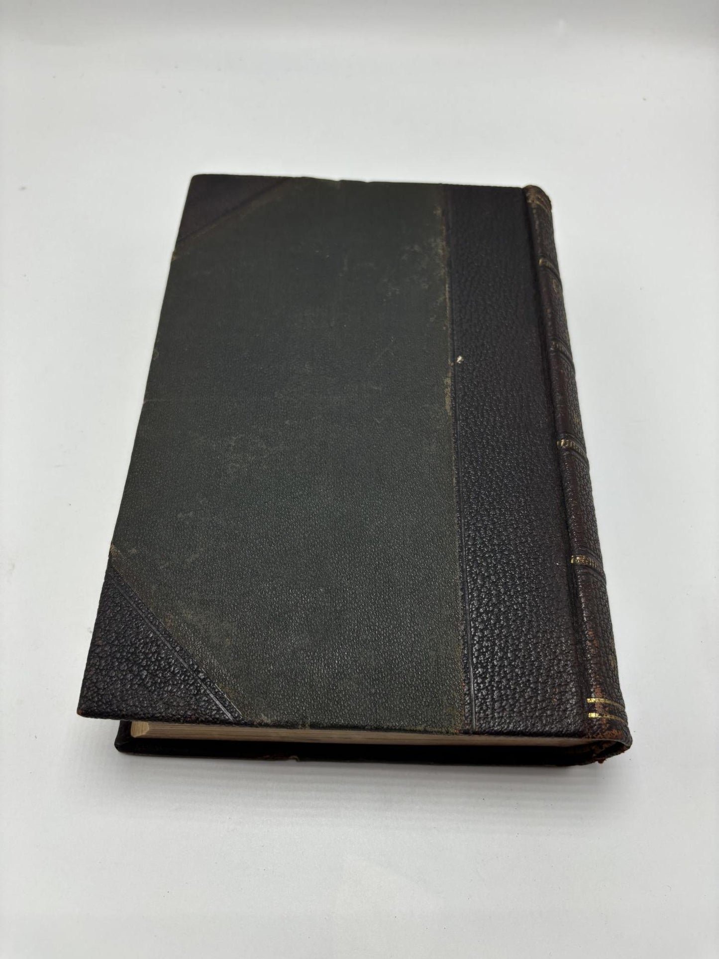 Confederate Military History, Volume 2 (Maryland, West Virginia)