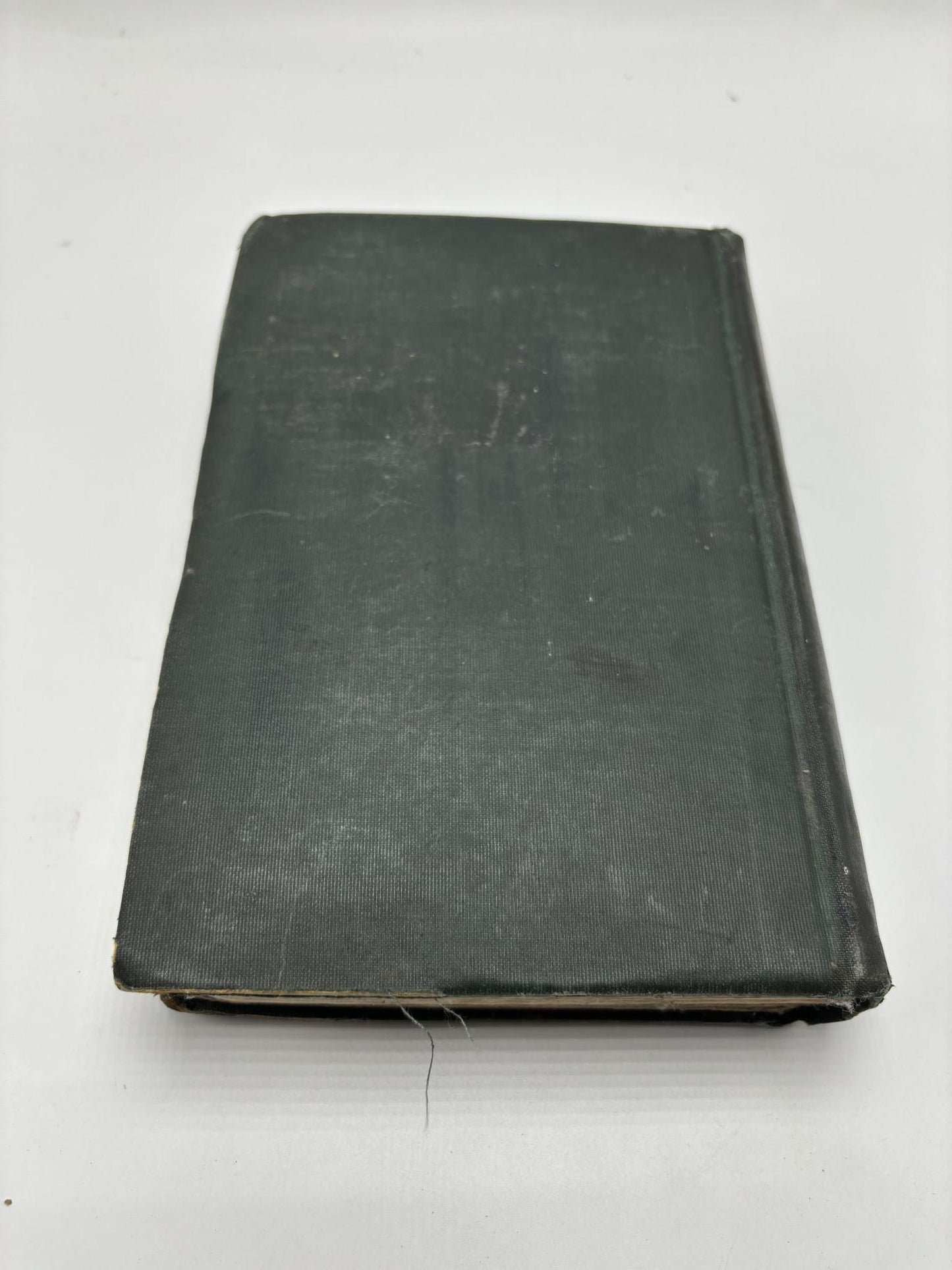 James Chalmers: His Autobiography and Letters