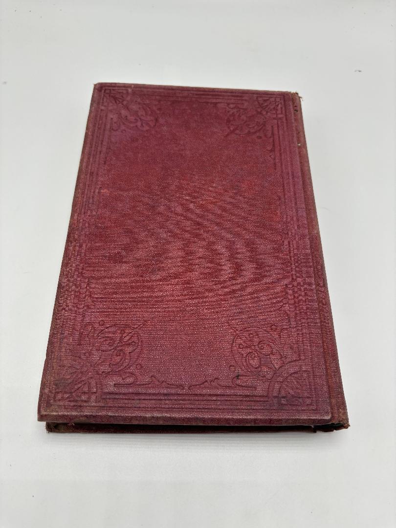 Proceedings Of The General Grand Chapter Of Royal Arch Masons Of The United States From Its Organization, In 1797, Up To And Including The Triennial Convocation Of 1856