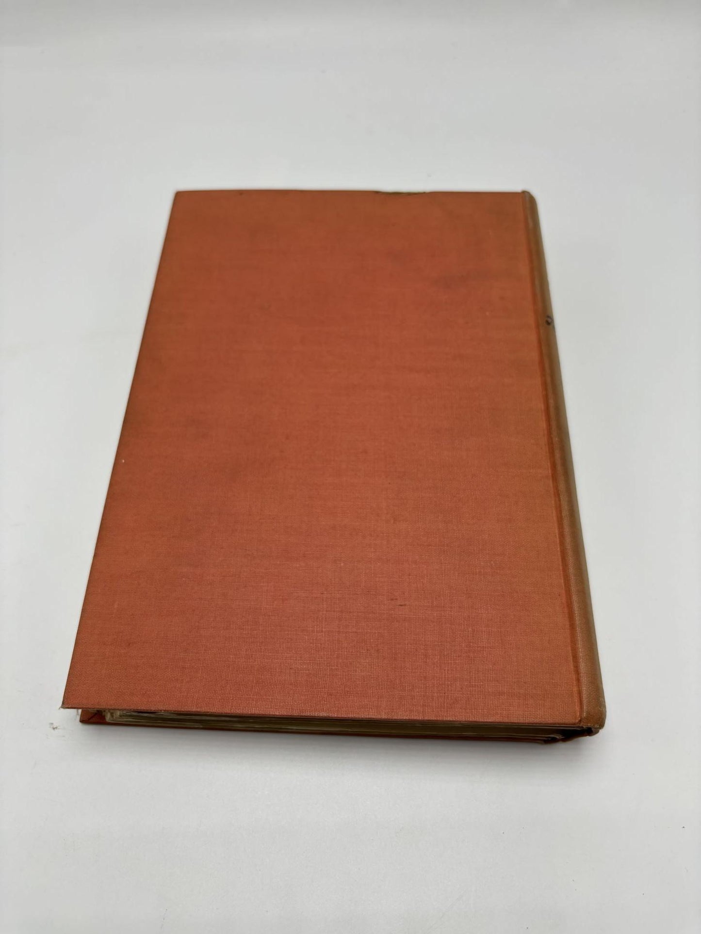 My First Book: The Experiences of Walter Besant, James Payn, W. Clark Russell, Grant Allen, Hall Caine, George R. Sims, Rudyard Kipling, A. Conan Doyle, Etc.