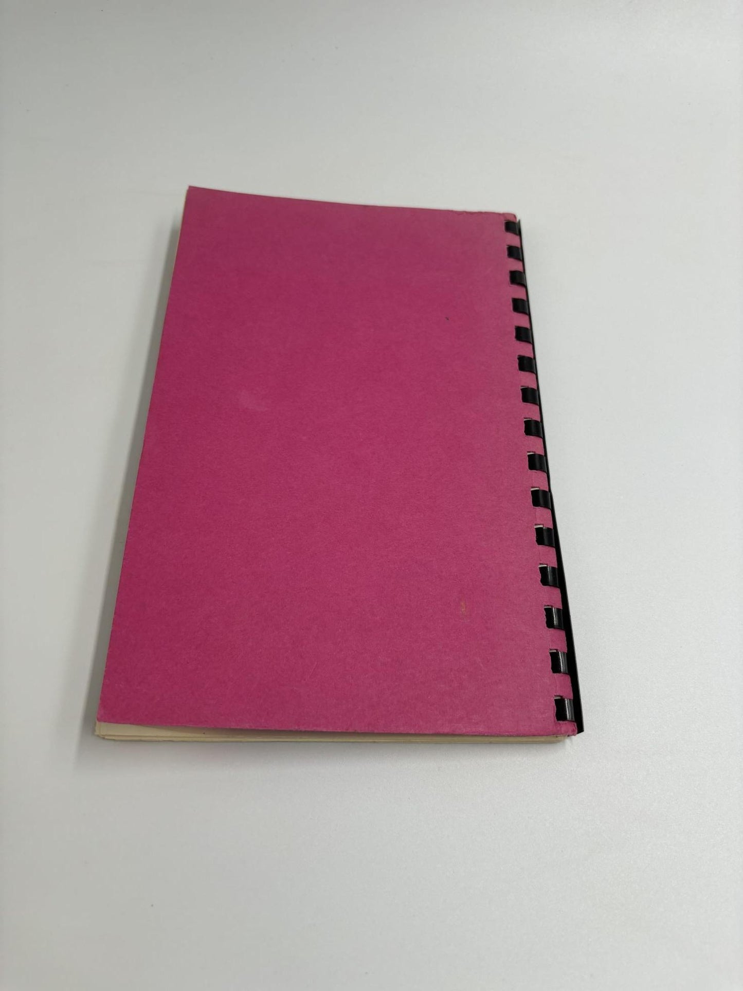 New and Novel Knowledge