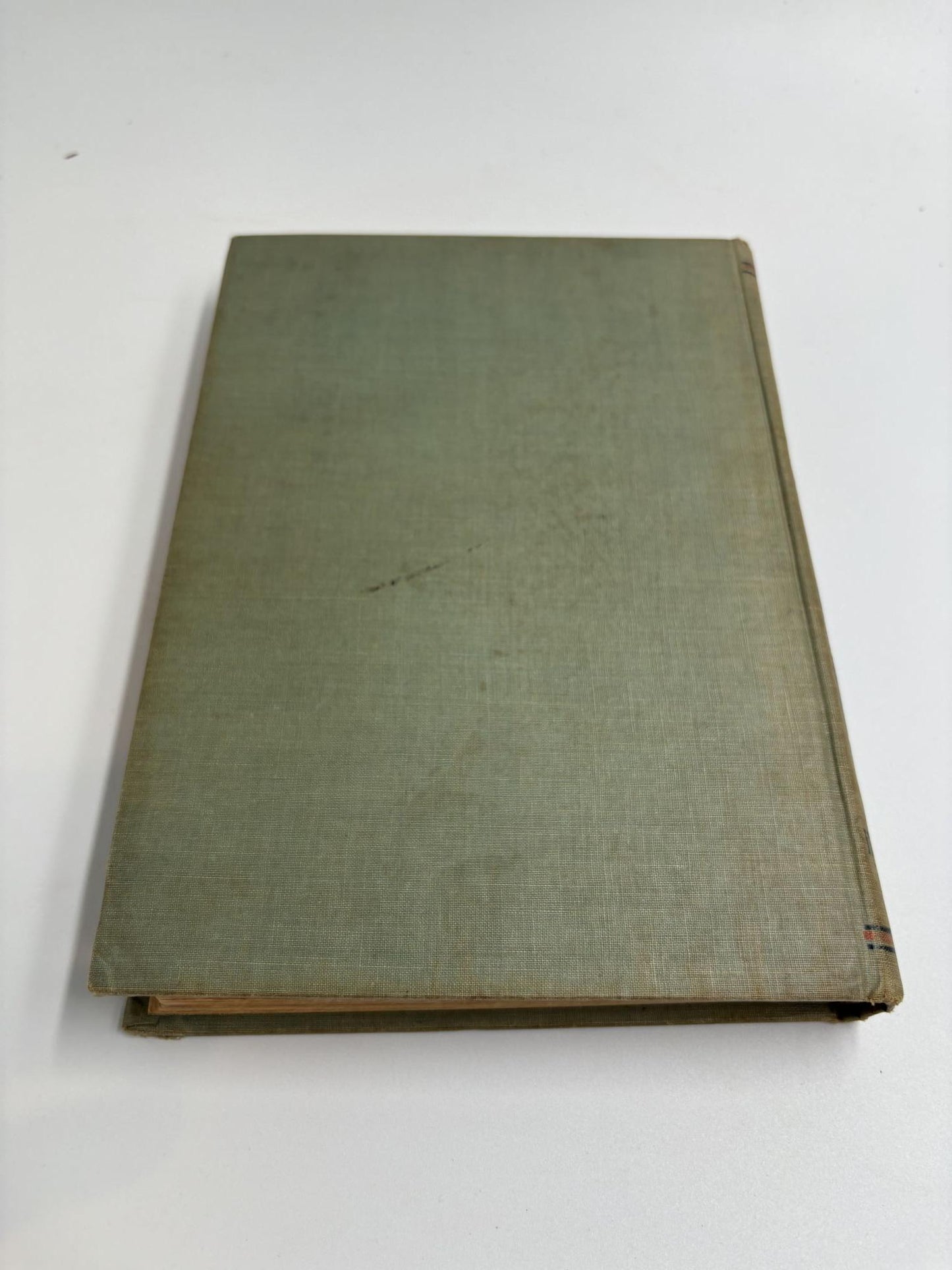 Finding The North Pole: Dr. Cook's Own Story of His Discovery, April 21, 1908 - The Story Of Commander Peary's Discovery, April 6, 1909 Together with the Marvelous Record Of Former Arctic Expeditions