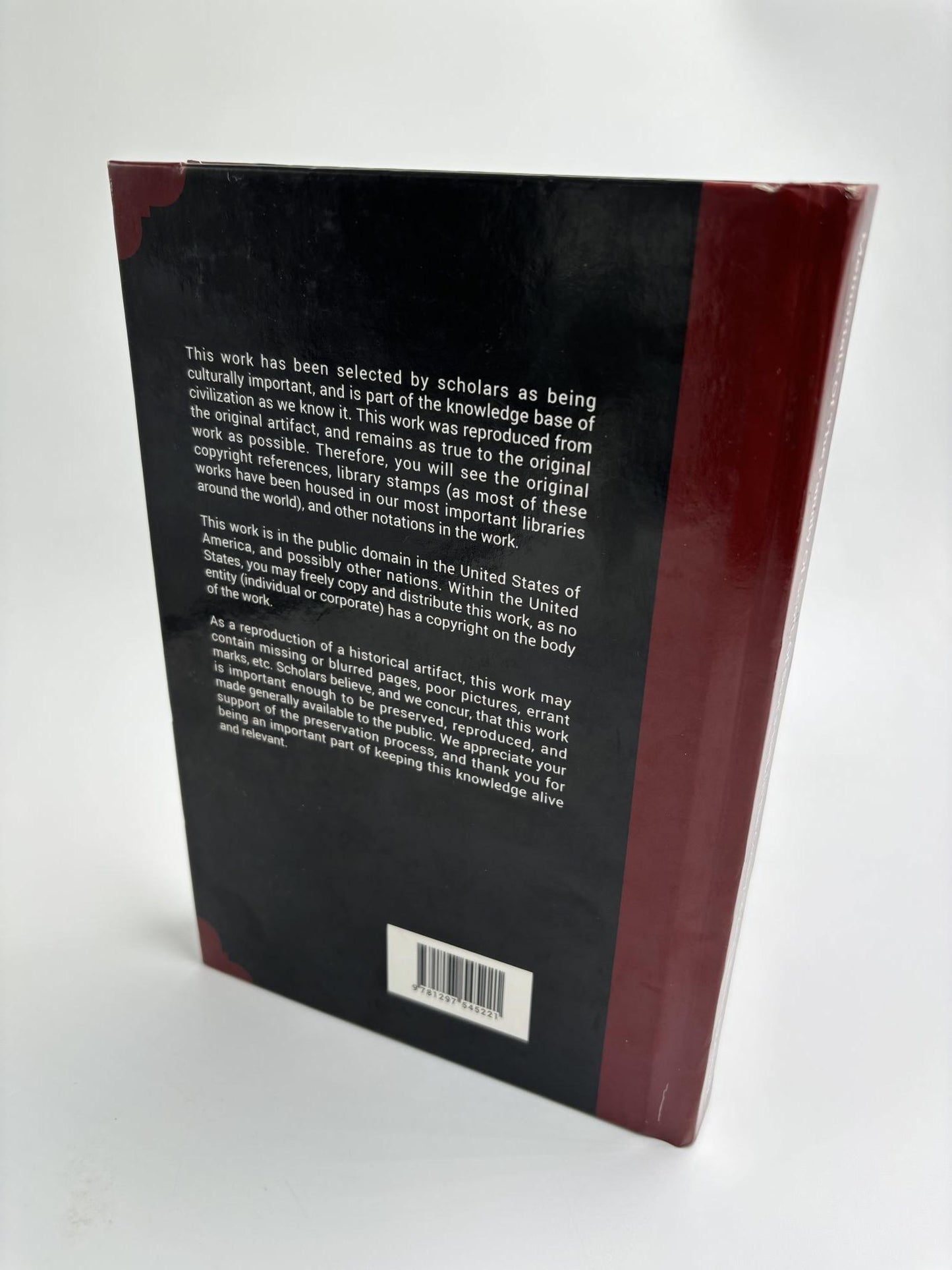 Memorials Of The Family Of Scott, Of Scot's-Hall, In The County Of Kent. With An Appendix Of Illustrative Documents