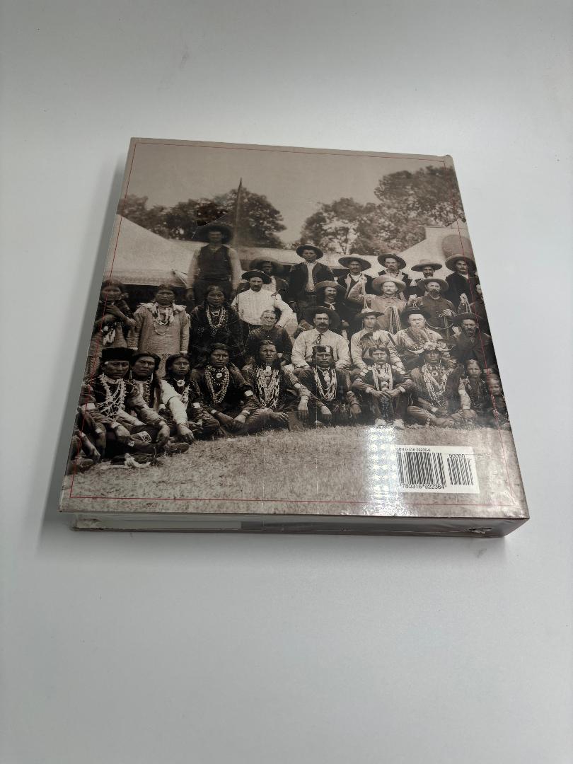 The Round-Up: A Story Of Ranchmen, Cowboys, Rustlers, And Badmen Happening In The Days When The Great Southwest Was Being Won For Civilization
