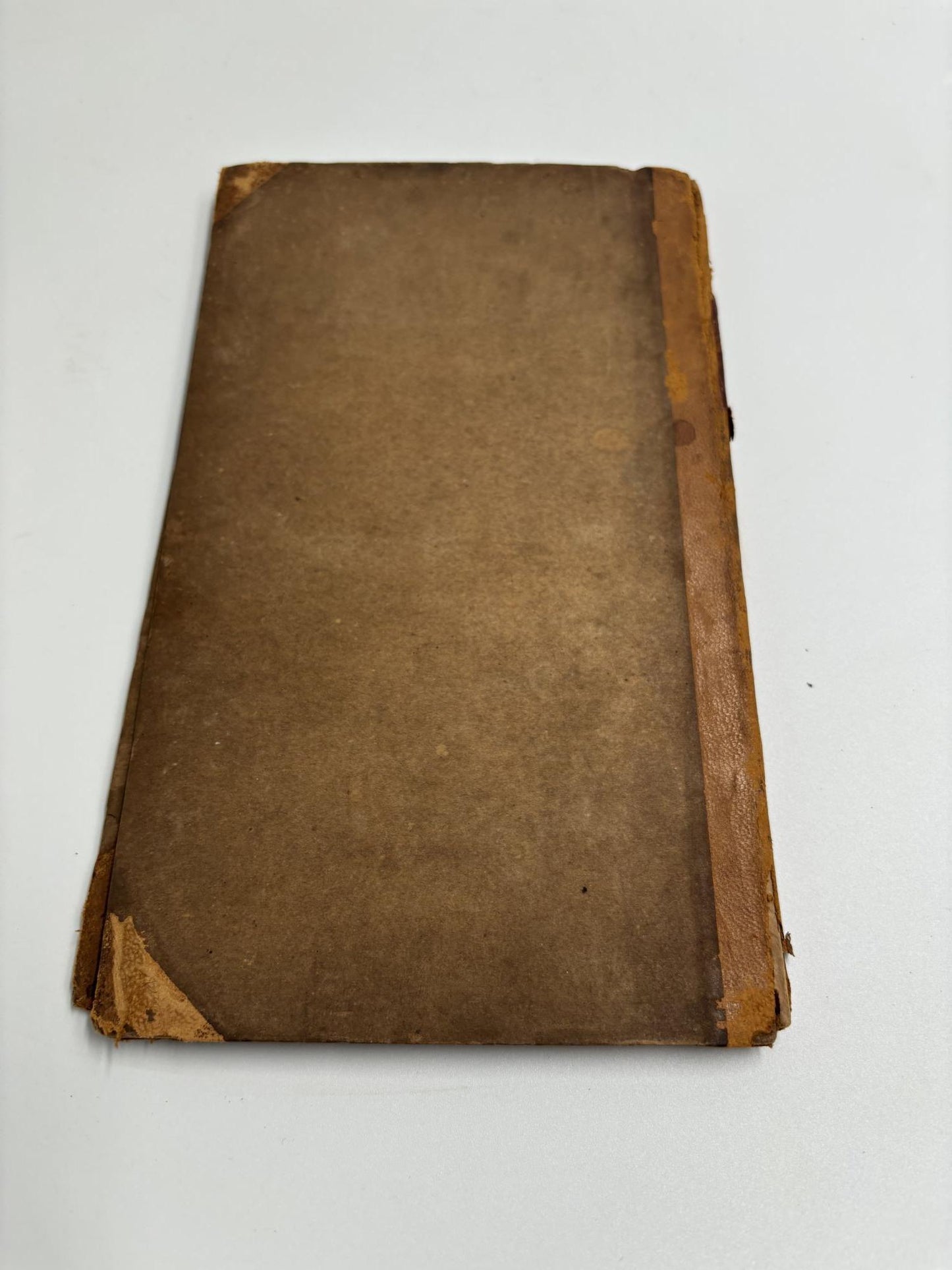 Public Acts Passed at Called Session Of The Twenty-First General Assembly Of The State of Tennessee, 1836