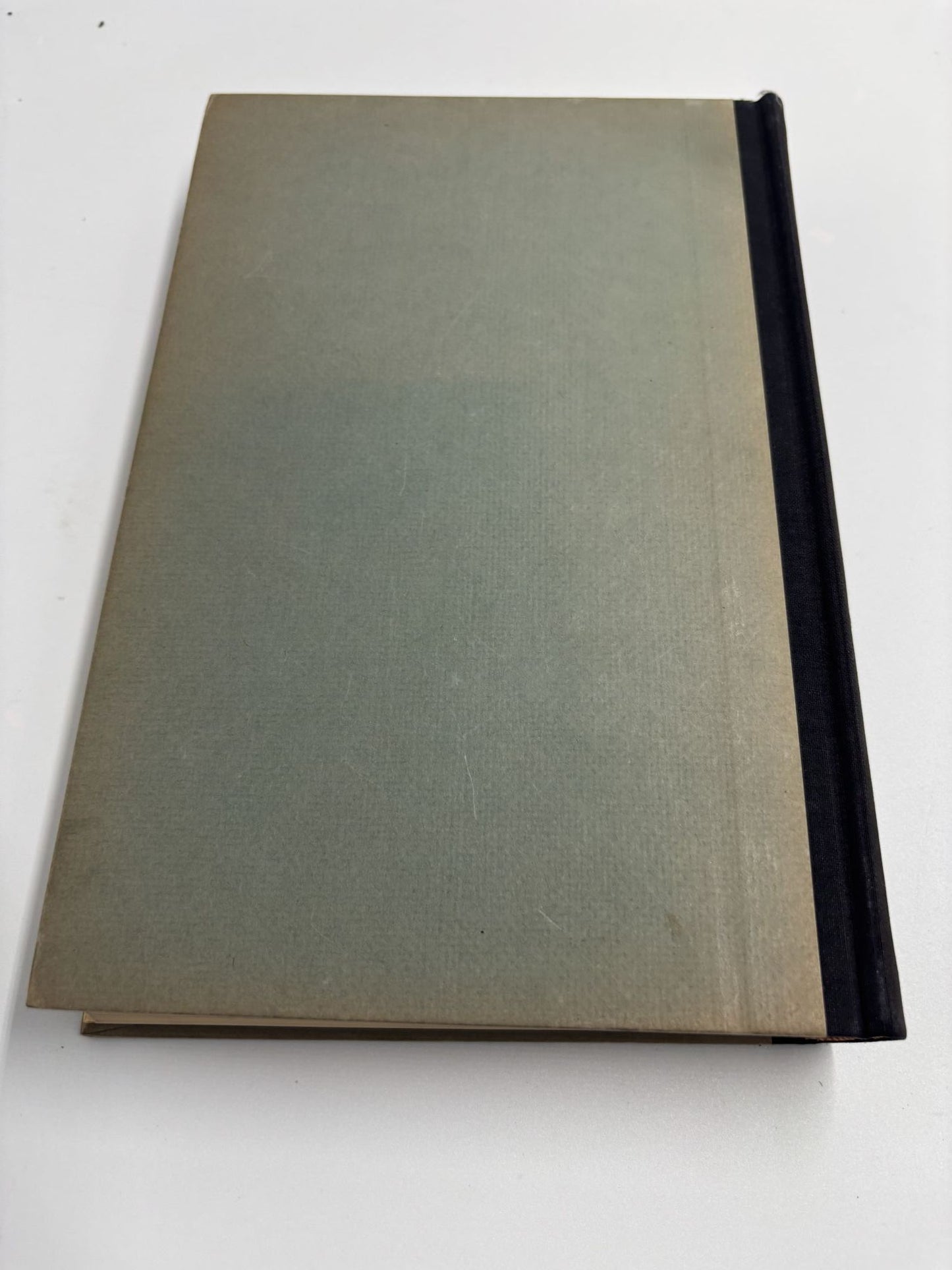 Lawyers Of Los Angeles. A History Of The Los Angeles Bar Association And Of The Bar Of Los Angeles County.