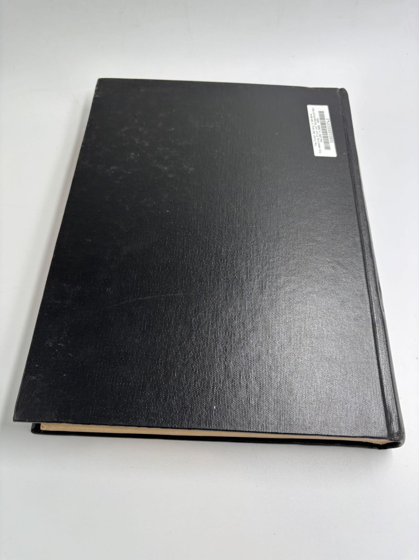 Die Sammlung Erich Von Goldschmidt-Rothschild: Eingeleitet Von L. Schorr Von Carolsfeld Beschrieben Von L. Schnorr Von Carolsfed Und H. Huth