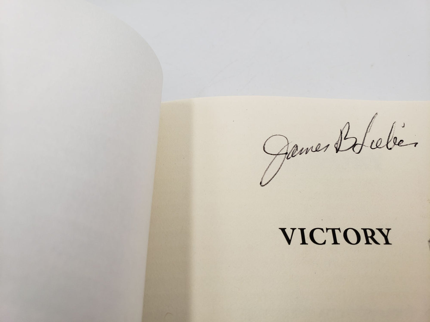 Victory: How Pennsylvania Beat Gerrymander and How Other States Can Do The Same
