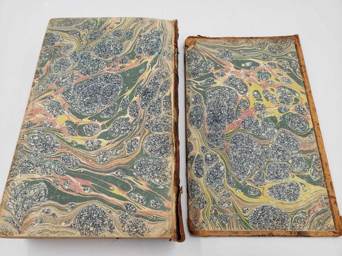 The Critical Review, Or, Annals of Literature (Volume 5)