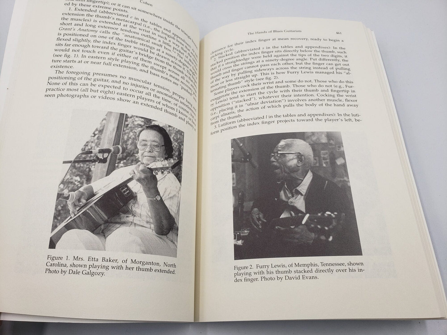 American Music: Quarterly Journal (Volume 12, Number 4 Winter)