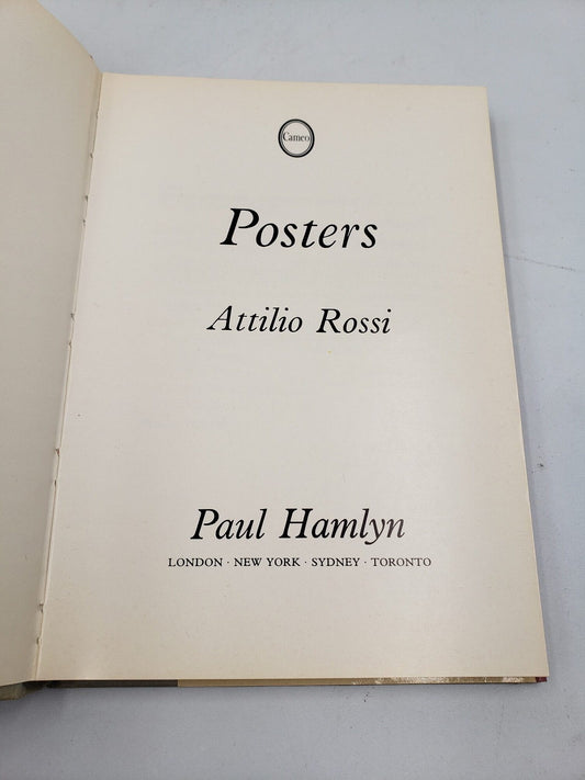 Posters