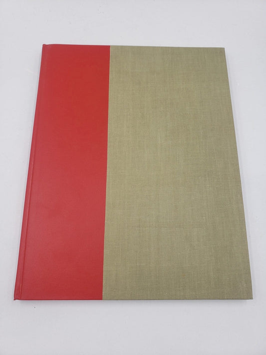 The New Israel Atlas: Bible To Present Day