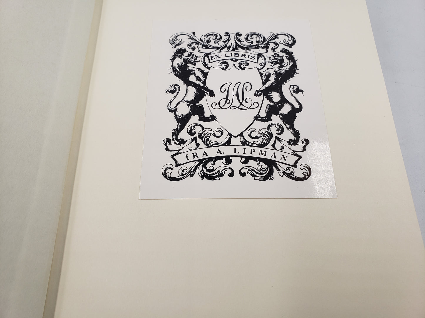 The Reichmanns: Family, Faith, Fortune, and The Empire of Olympia and York