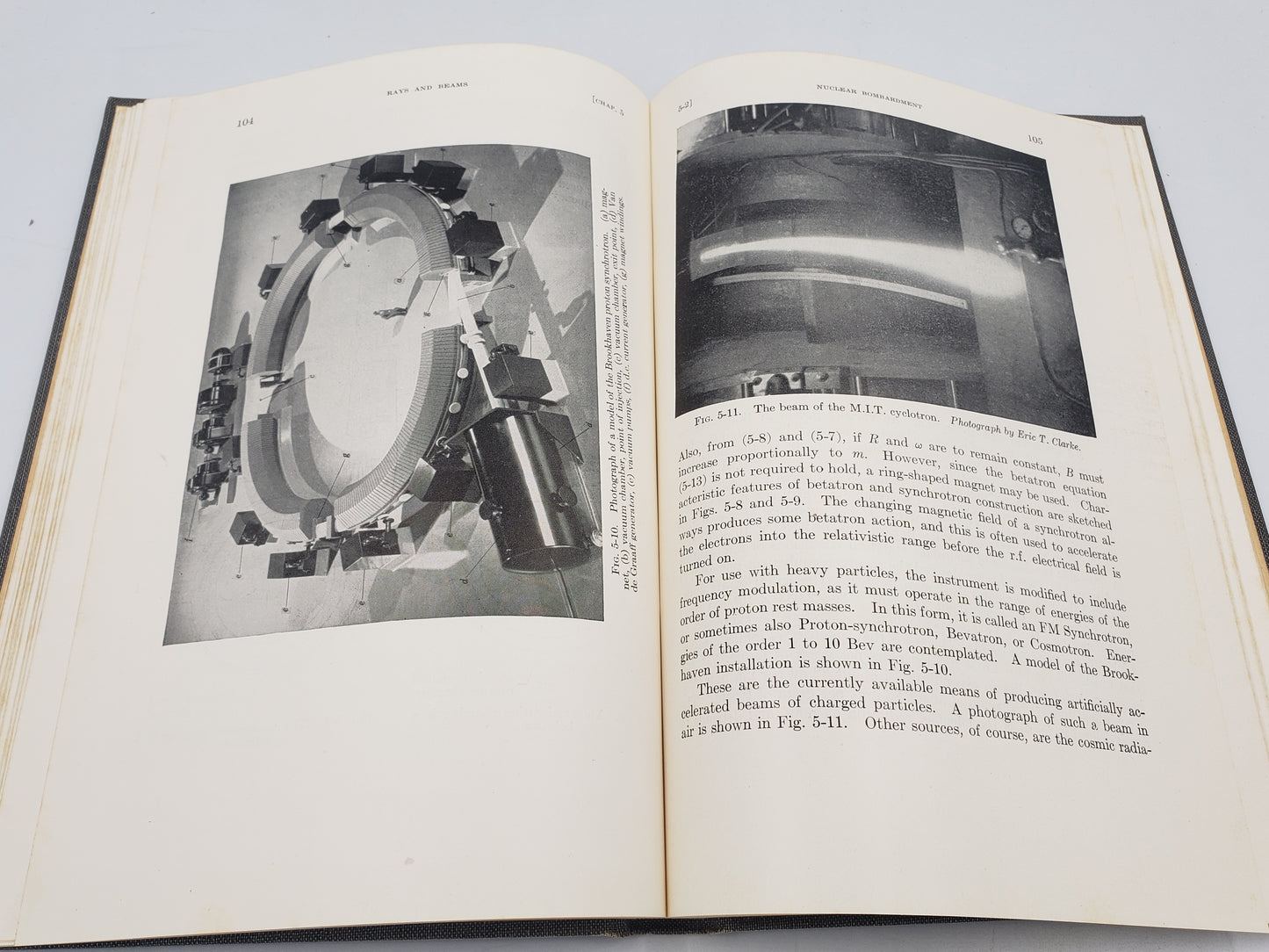 Nuclear Physics: A Textbook