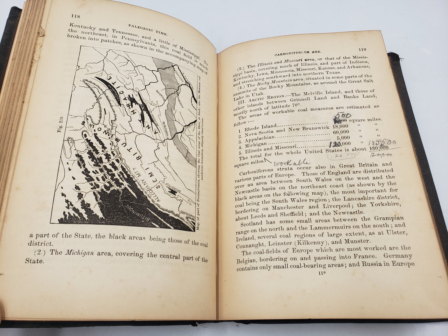 A Text-Book of Geology: Designed For Schools And Academies