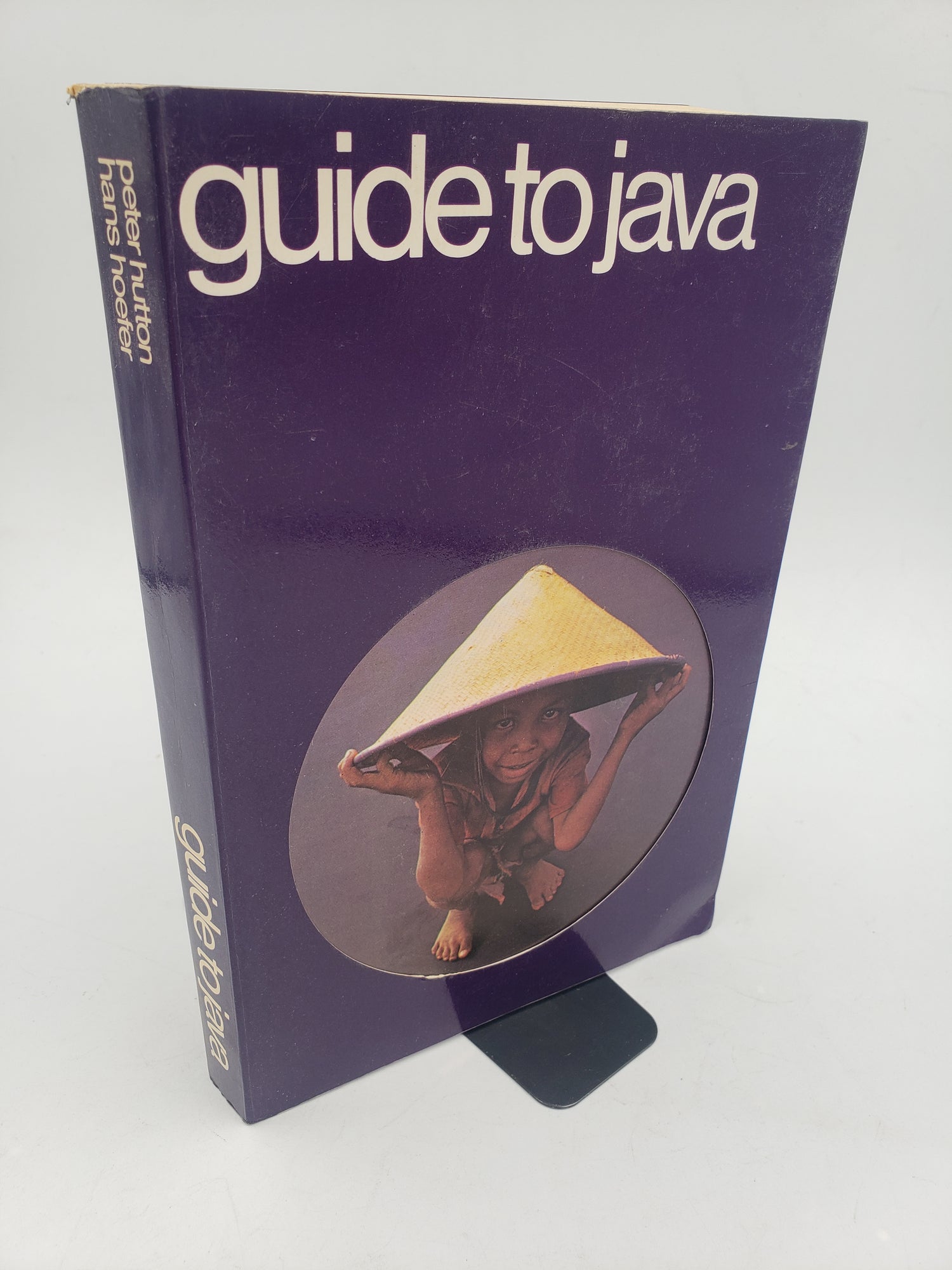 Geography & Maps