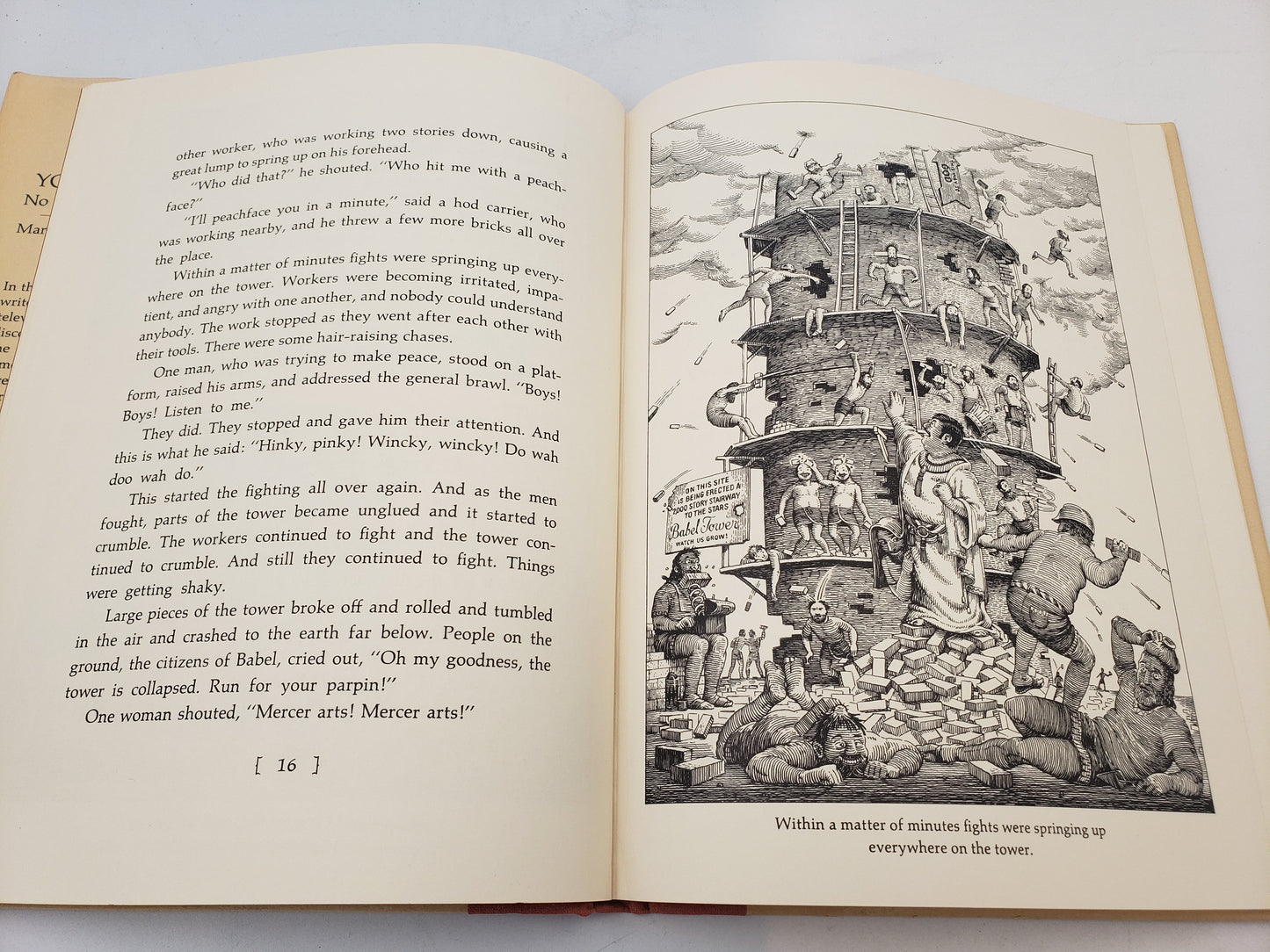 Bible Stories You Can't Forget: No Matter How Hard You Try