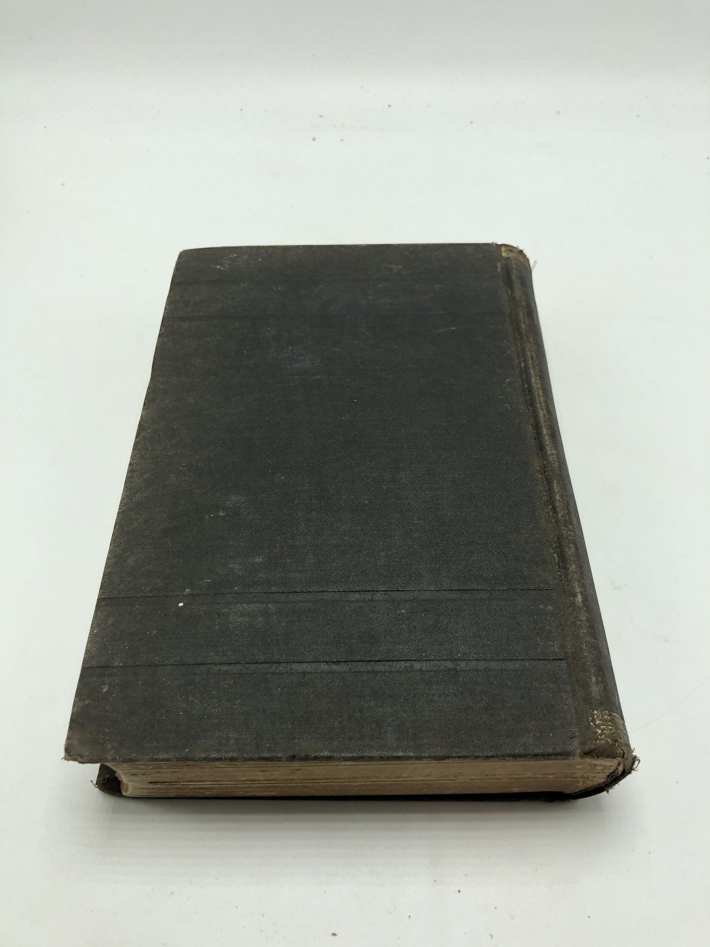 Homiletic Review - Vol. XI, From January to June 1886