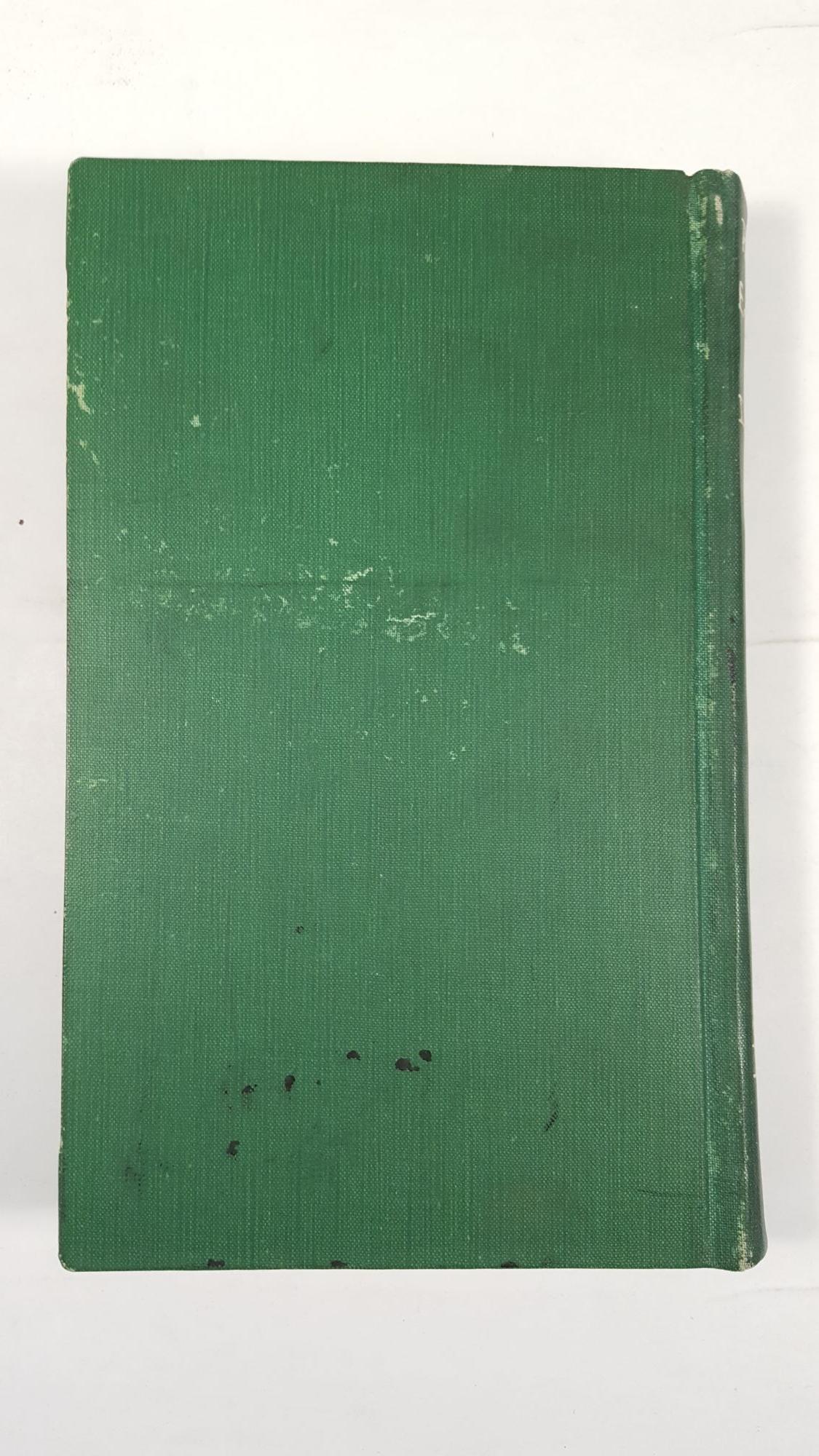 Rural Economy, or Essays on the Practical Parts of Husbandry... to which is Added the Rural Socrates, being memoirs of a Country Philosopher