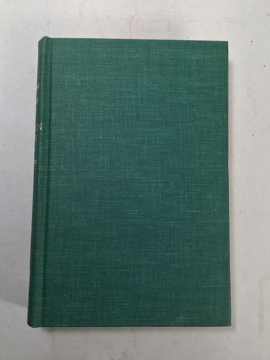 A Chronicle History Of The London Stage 1559-1642