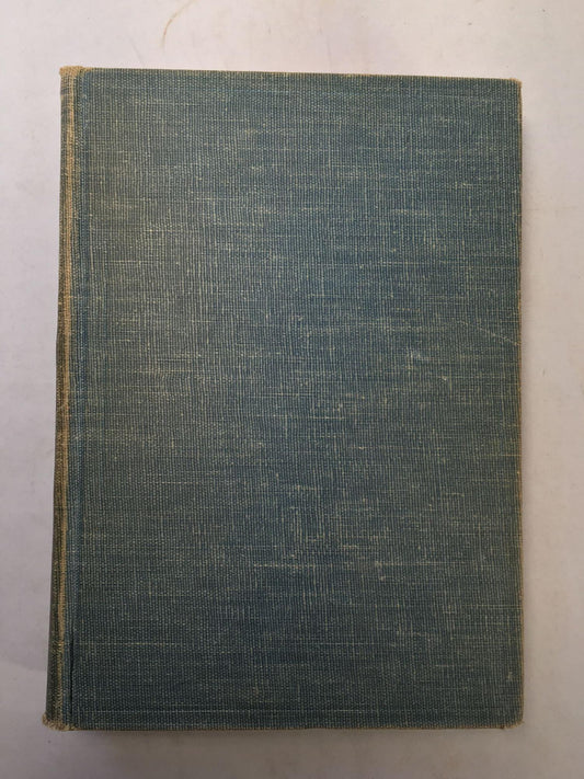 Dictionary Of American History Volumes I-VI With Index