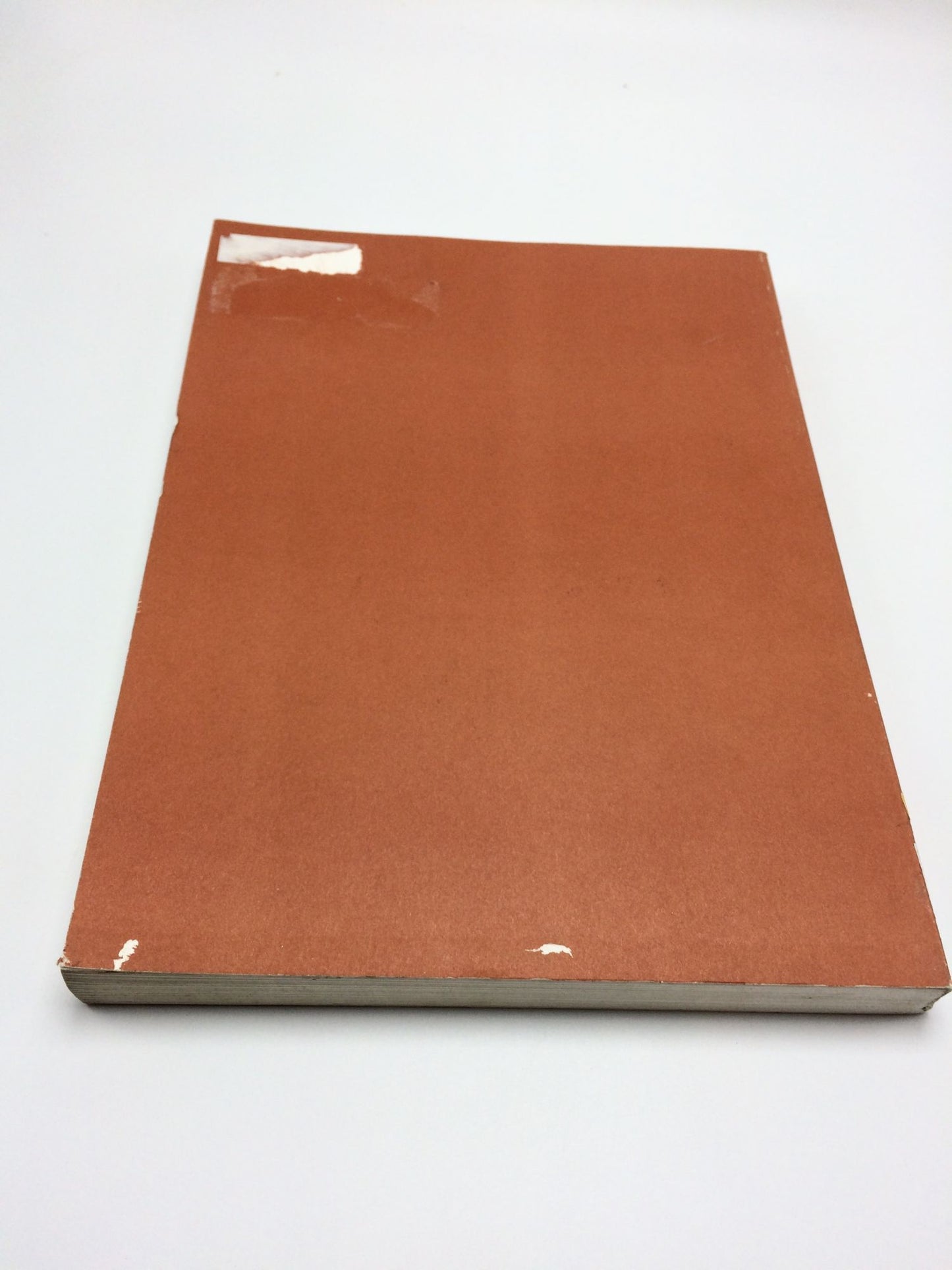 Journal of Glass Studies. Volume 26