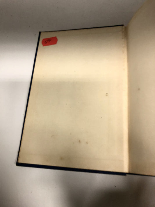 History Of The 121st New York State Infantry
