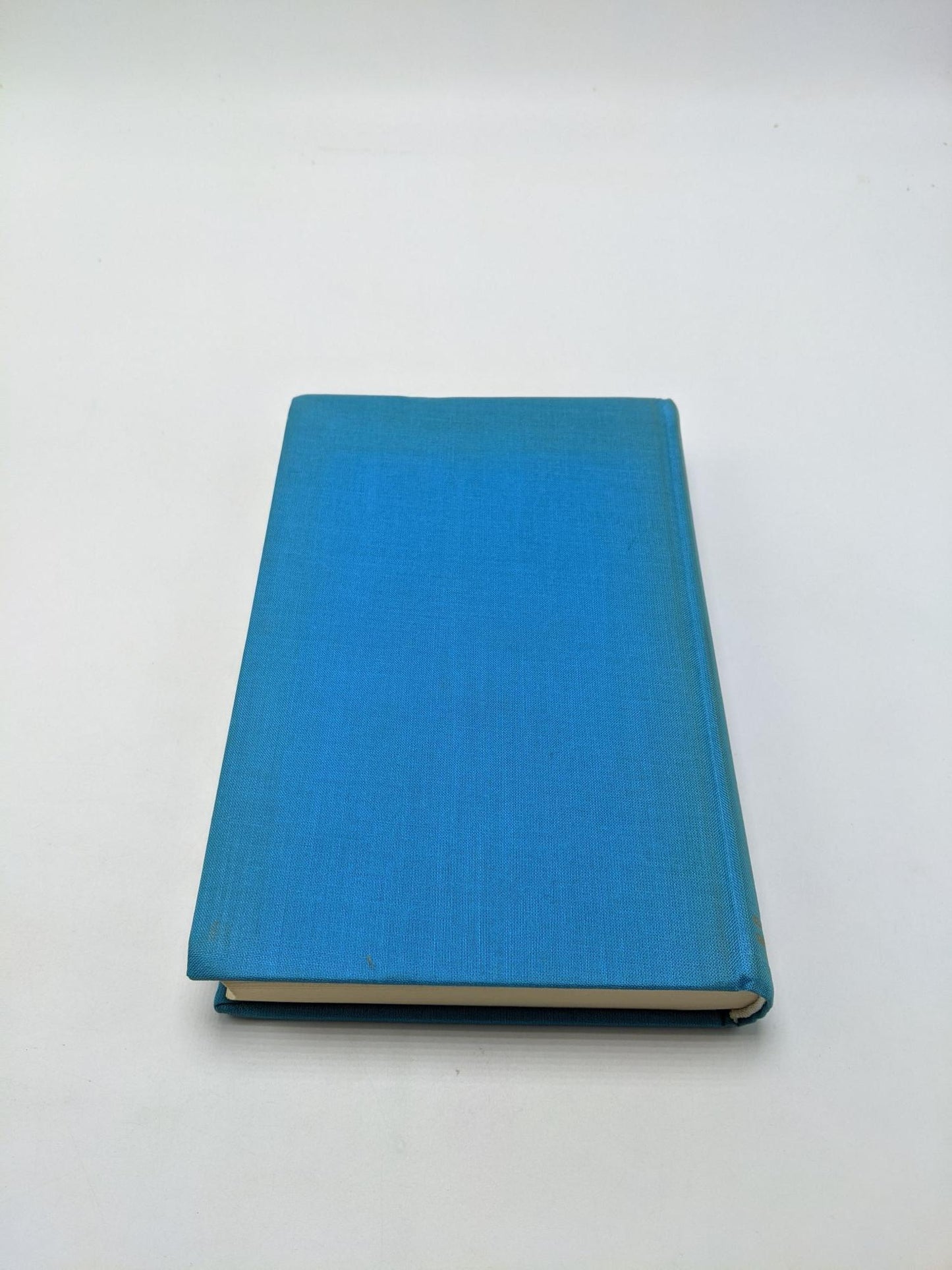 The Present State of International Law and Other Essays