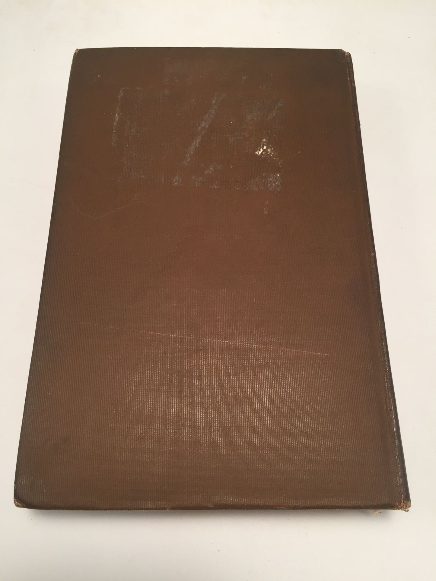 Gail Hamilton's Life In Letters (Vol. 2)