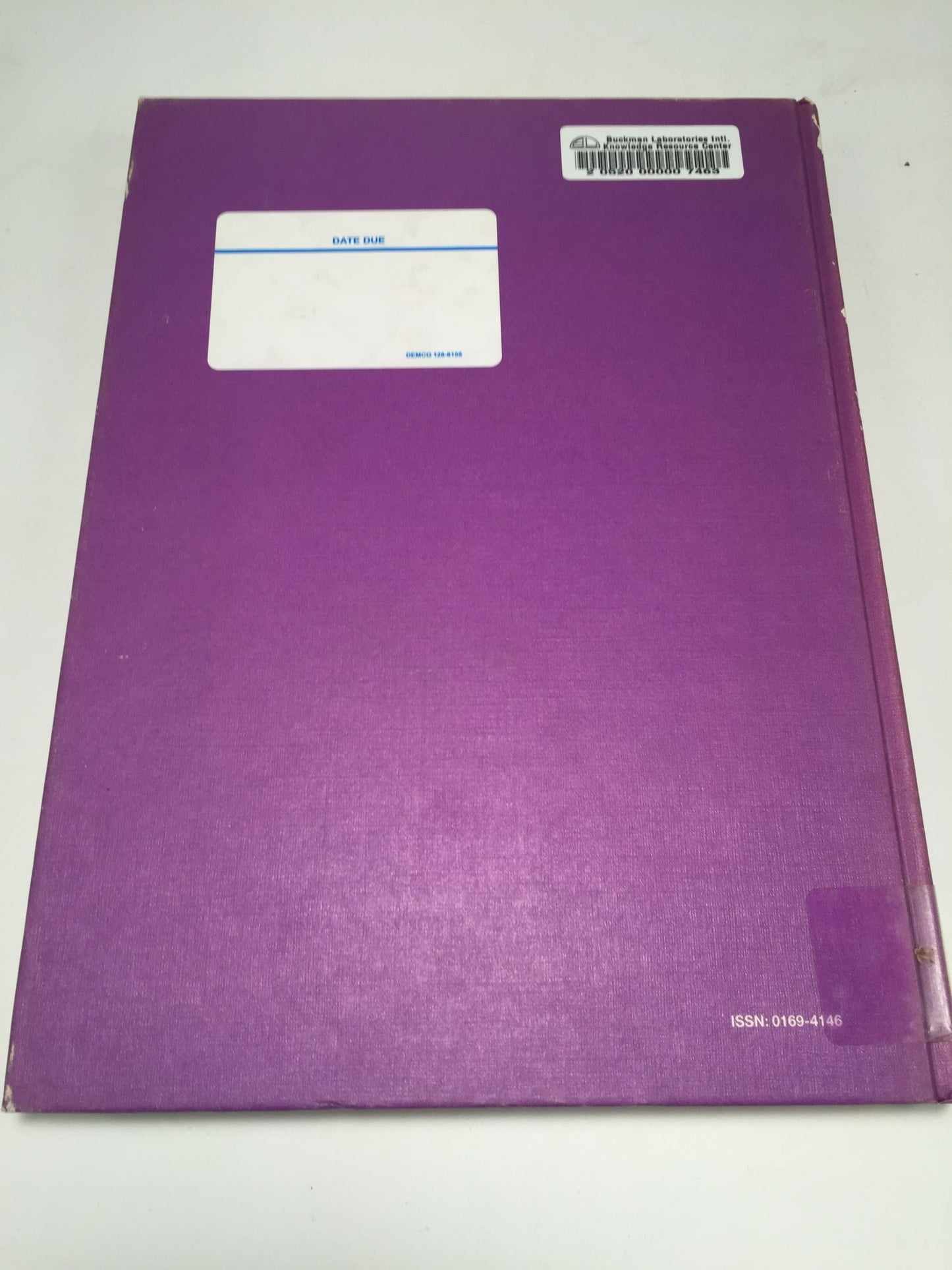 Developments in Industrial Microbiology (Volume 31)