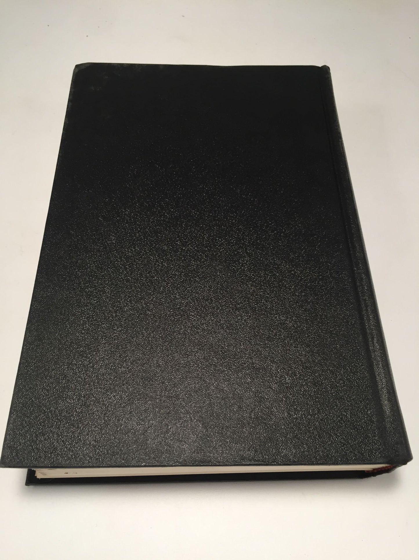 Agricultural Engineering: A Dictionary and Handbook
