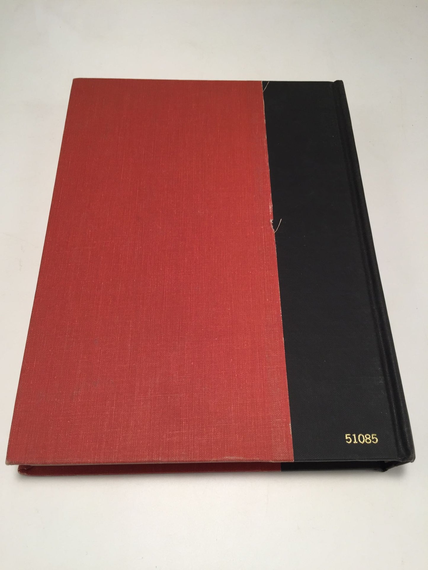 Carbon-14