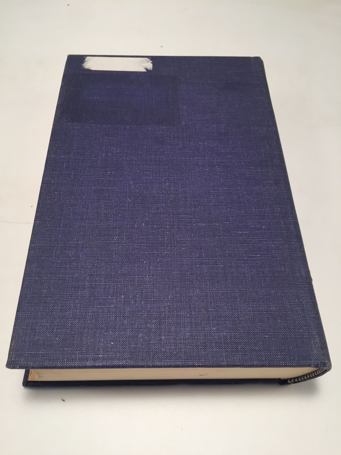 The New Dictionary of Statistics: A Complement to the Fourth Edition of Mulhall's "Dictionary of Statistics"