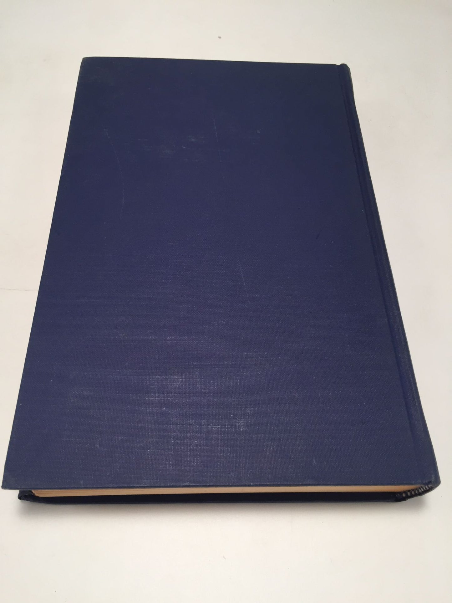 Essays on Economic Stability and Growth
