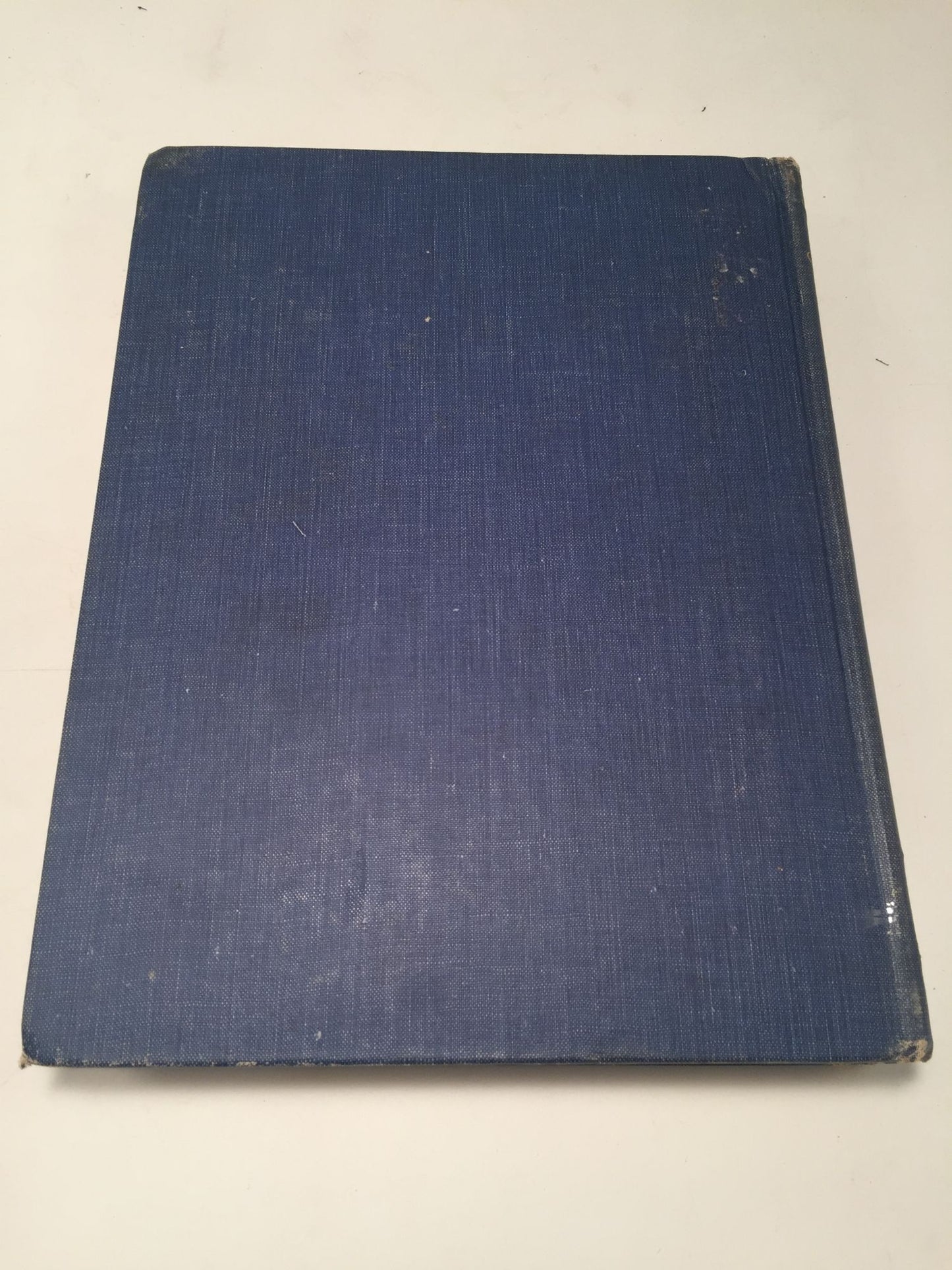 Catalogue of the Schreiber Collection: Porcelain (Volume 1)